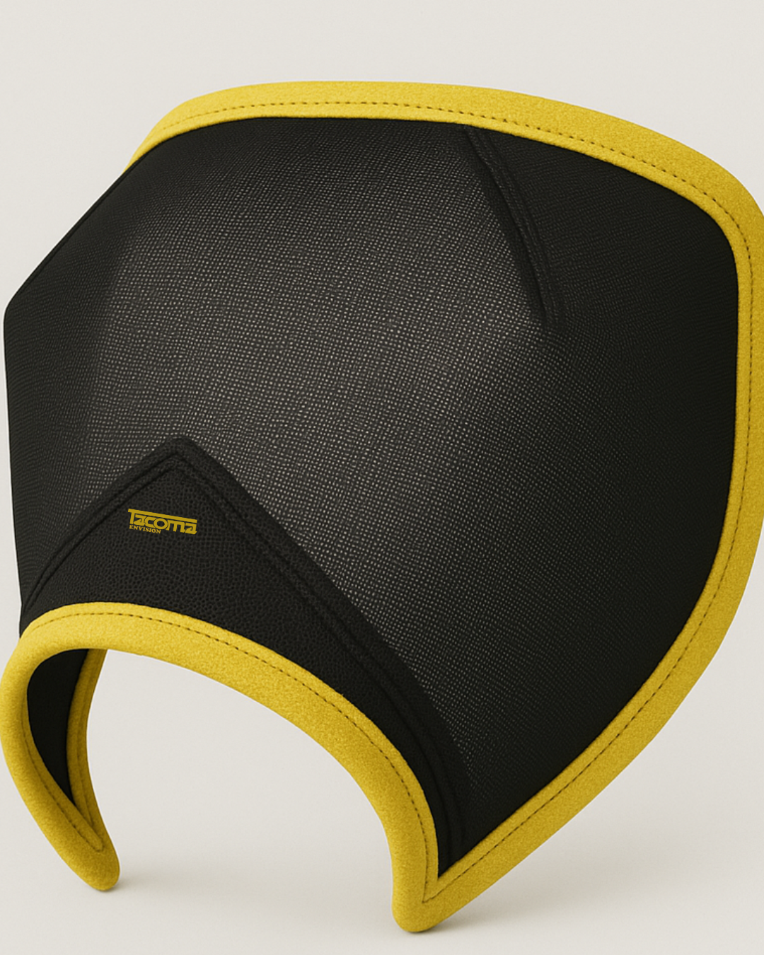 2 Horse Earless Fly Mask – UV-Resistant Face Protection