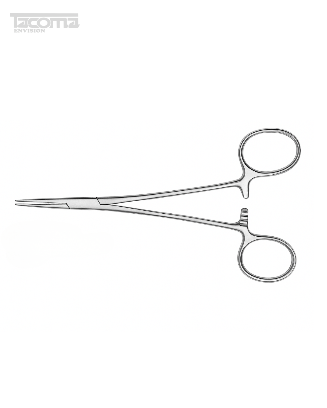 1 Halstead Mosquito Forceps - Image 1