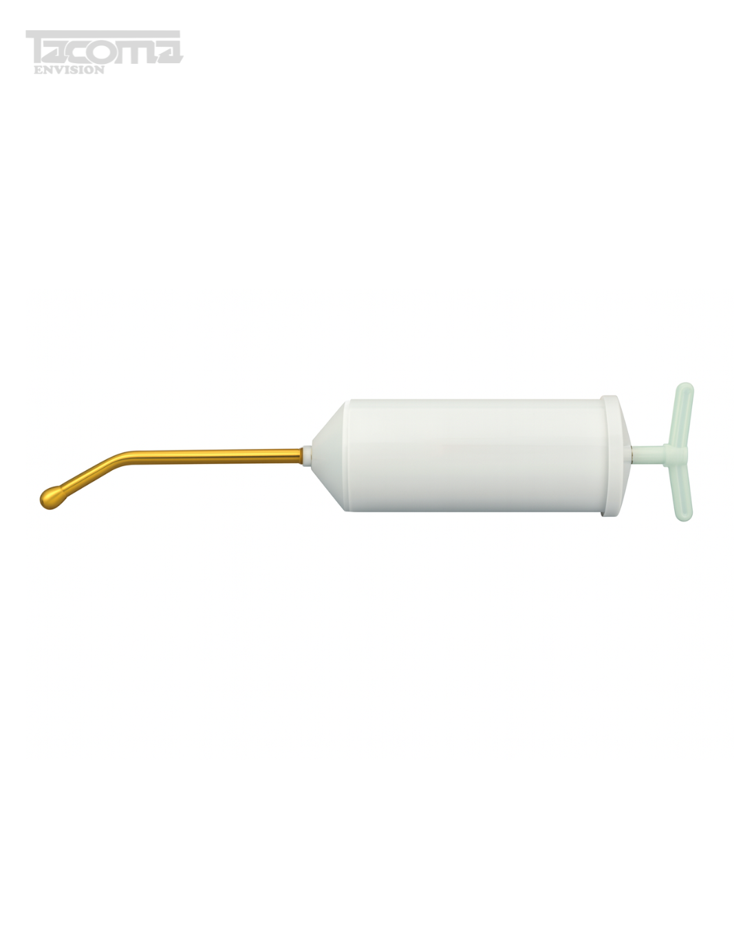 17 Plastic Manual Drencher Hand Dosing Gun - Image 1