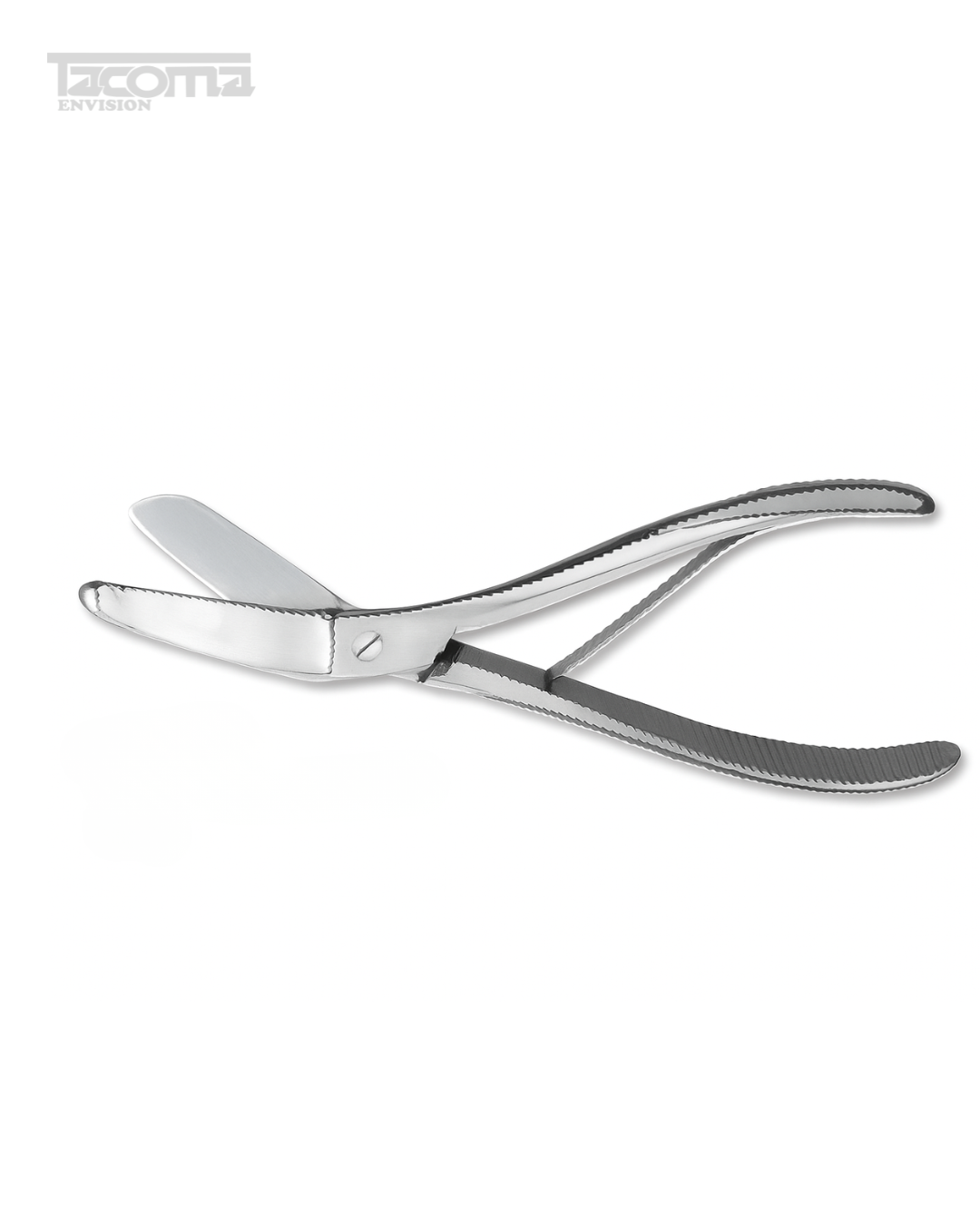 7 Seutin Plaster Shear - Image 1