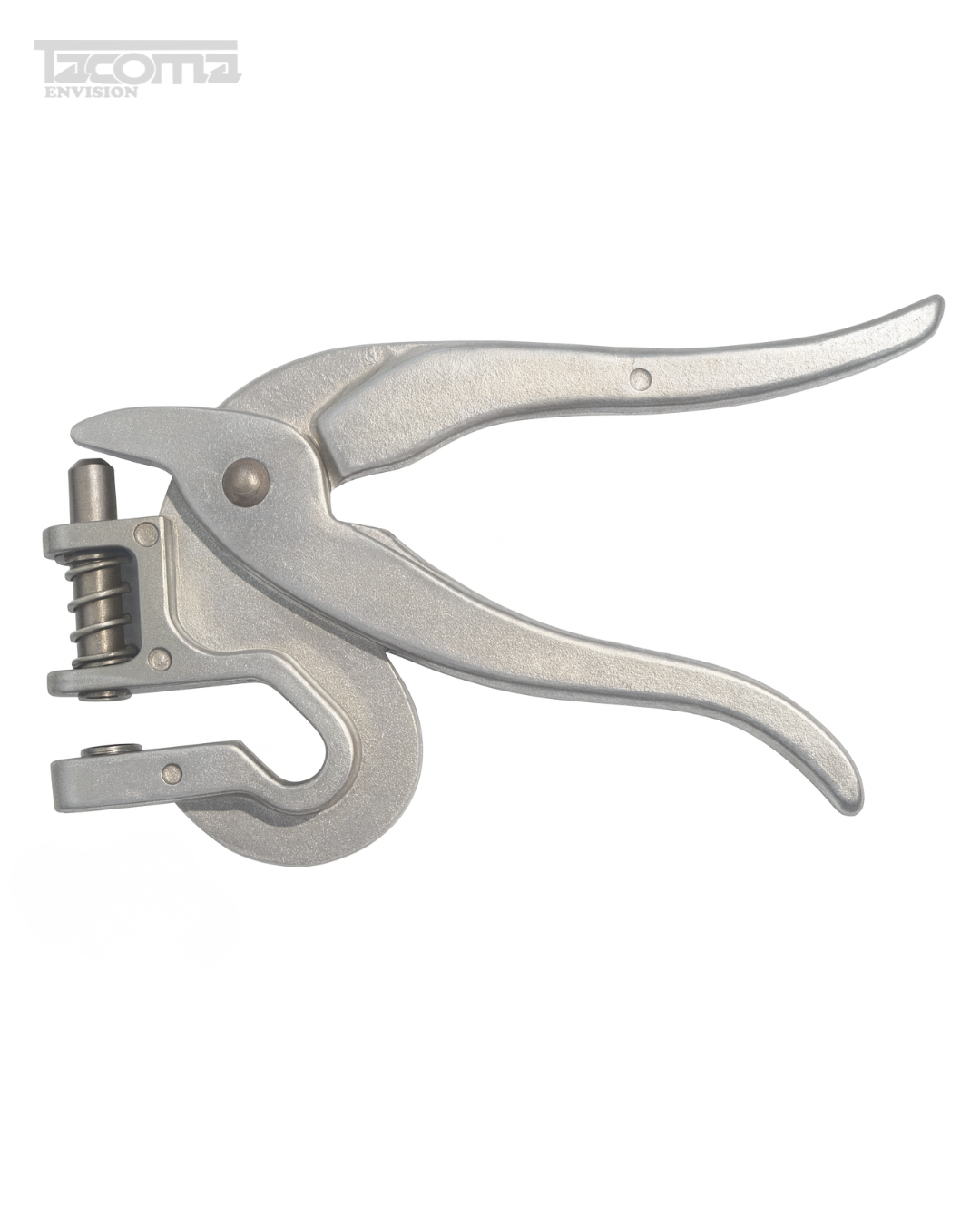 7 Ear Tagging Plier