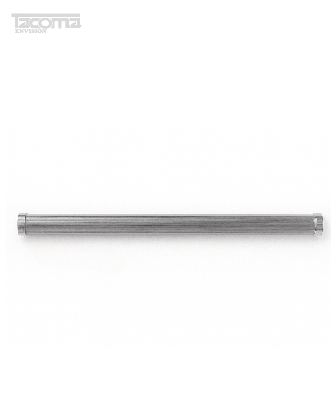 8 Stomach Pump Tube - Image 1