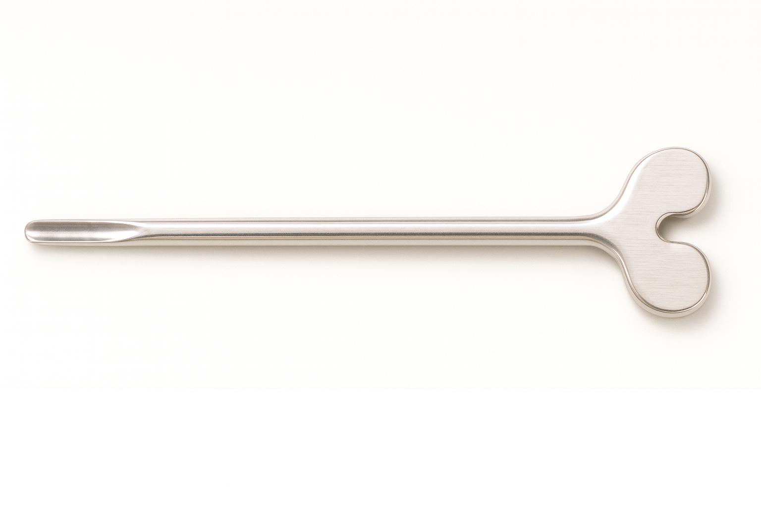 ChatGPT Image Oct 29, 2025, 12_56_29 PM Surgical Groove Director Probe – Stainless Steel Incision Guiding - Image 1