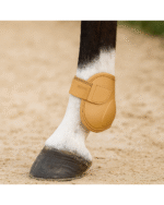 Horse Fetlock Boots – Shock Absorbing Ankle Protection