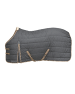 Horse Stable Rug Warm & Breathable - Image 2