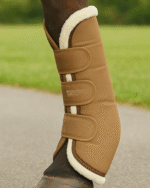 Horse Travel Boots - Image 2