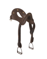 McClellan Saddle - Image 2