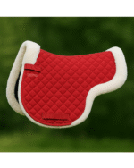 Horse Half Pad - Image 2