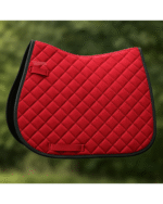 Horse Saddle Pad - Image 2