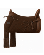Spanish Tradition Saddle - Image 2