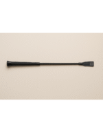Horse Riding Whip – Lightweight Training Crop - Image 2