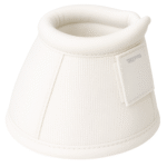 Horse Nylon Boots – Durable Protective Leg Boots for Training, Turnout & Everyday Riding - Image 2