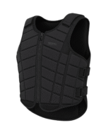 Horse Riding Safety Jacket