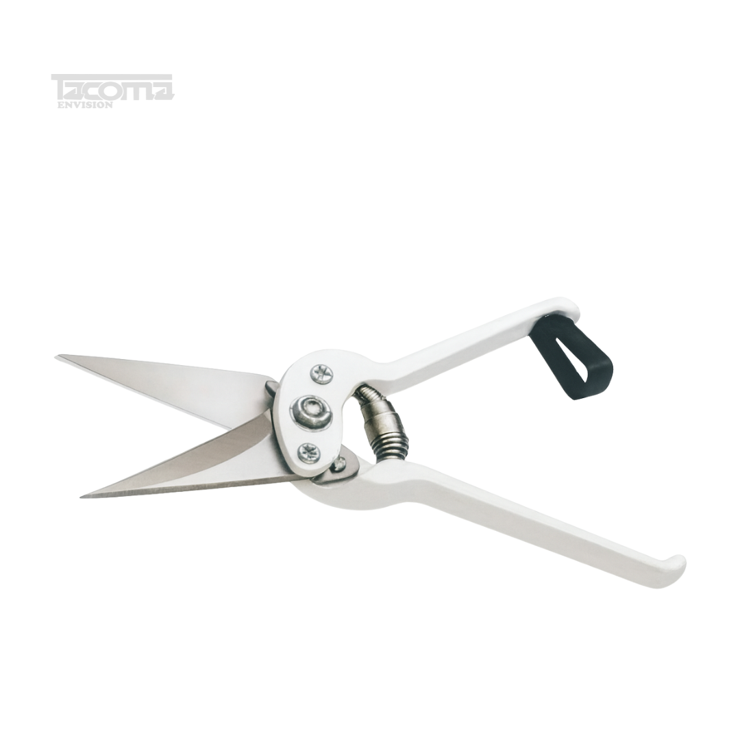 18 Sheep Hoof Cutter – Precision Trimming Tool for Hoof Care & Maintenance - Image 1