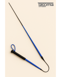 Horse Lunge Whip – Long Training Whip