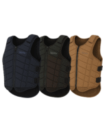 Horse Riding Safety Jacket - Image 2