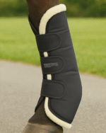 Horse Travel Boots - Image 3