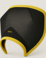 Horse Earless Fly Mask – UV-Resistant Face Protection