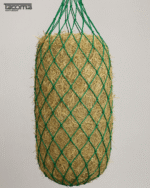 Horse Hay Net - Image 2