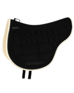 Horse Ortho Saddle Pad - Image 2