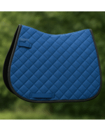 Horse Saddle Pad - Image 3