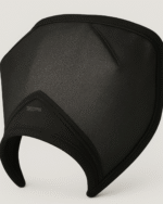Horse Earless Fly Mask – UV-Resistant Face Protection - Image 2