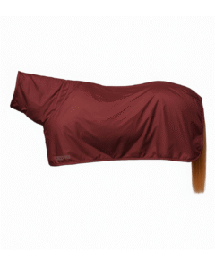 Horse Rain Sheet Waterproof and Lightweight - Image 2