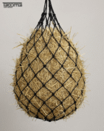 Horse Hay Net