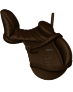 Therapeutic Saddle - Image 2