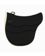 Horse Endurance Saddle Pad - Image 4
