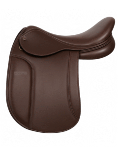Horse Show Saddle Premium Handcrafted - Image 2