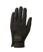 Horse Riding Gloves - Image 2