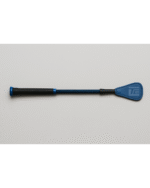 Horse Whip Jumping Bat – Short Riding