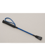 Horse Riding Whip – Lightweight Training Crop