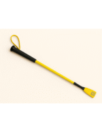 Horse Dressage Whip – Flexible Training Whip - Image 2