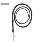 Single Tailed Horse Whip – Precision Riding Crop for Training