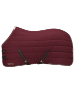 Horse Stable Rug Warm & Breathable