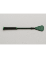 Horse Whip Jumping Bat – Short Riding - Image 2