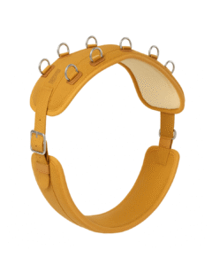 Horse Training Surcingle - Image 2