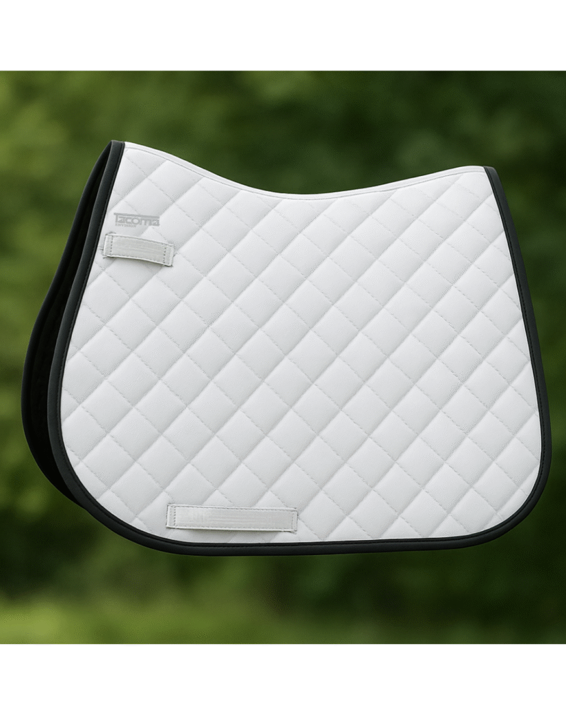 Horse Saddle Pad