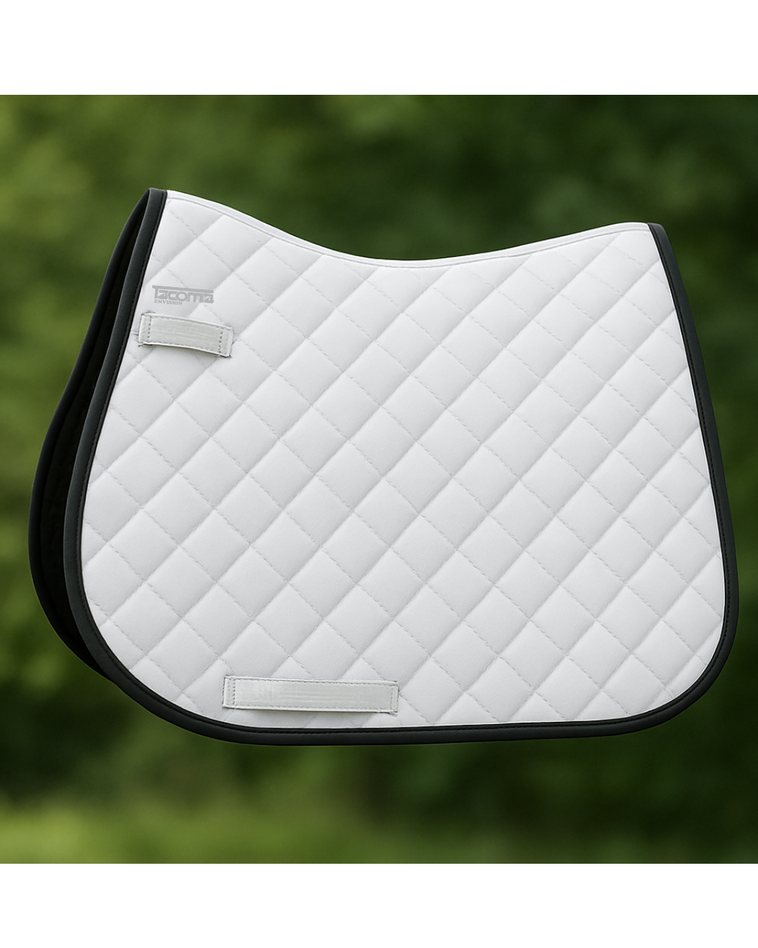 5 Horse Saddle Pad