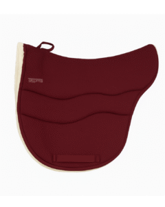 Horse Endurance Saddle Pad