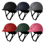 Horse Riding Helmet - Image 2