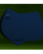 Horse Jumping Saddle Pad