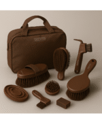 Horse Grooming Kit