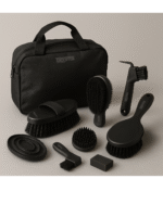 Horse Grooming Kit - Image 2