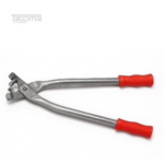 Milk Sucking Preventor Plier – Stainless Steel Tool - Image 2