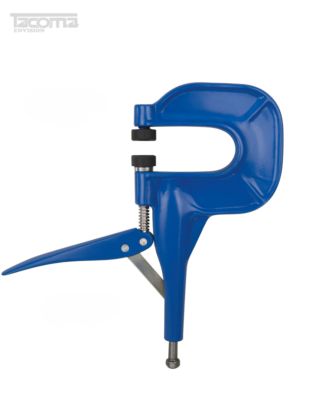 1 Hand Pliers for Grommets