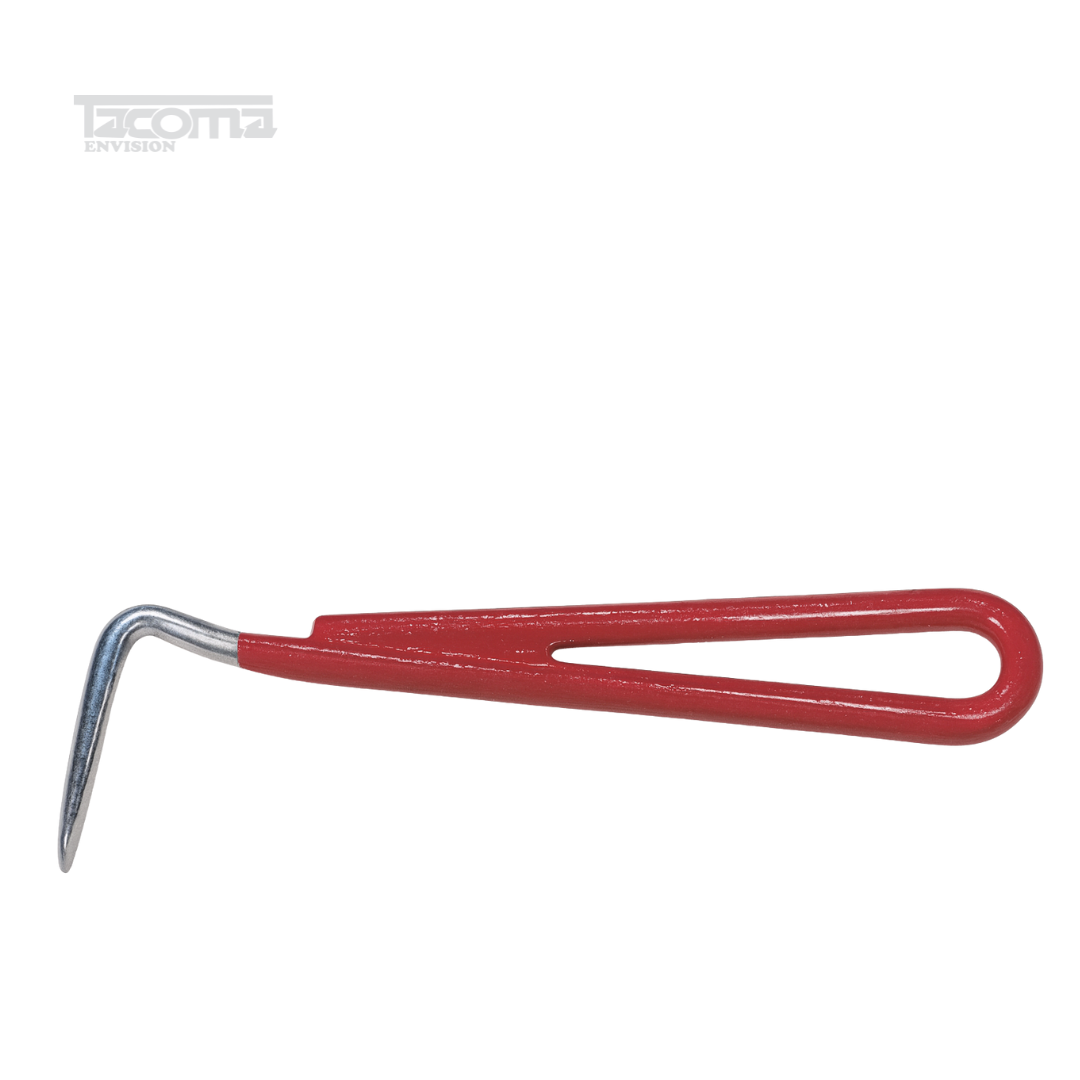 10 Hoof Picks – Durable Hoof Cleaning Tools for Farriers & Veterinarians - Image 1