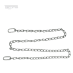 High-Quality Obstetric Chain – Veterinary Calving & Birthing Tool